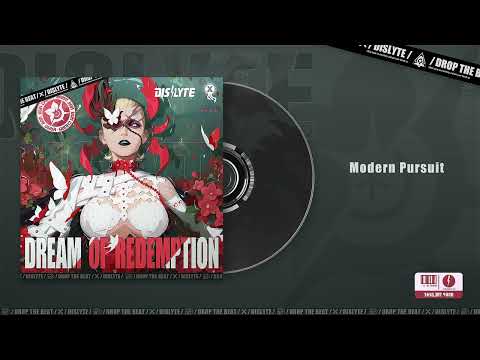 Video thumbnail for Modern Pursuit