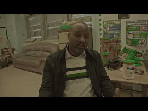 Lucky    Dios Moreno // BILLIONZ