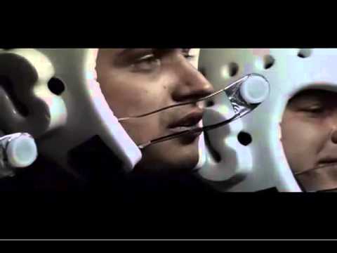 download lagu mp3 mp4 Soyuz 11, download lagu Soyuz 11 gratis, unduh video klip Download Soyuz 11 Mp3 dan Mp4 Unlimited Gratis