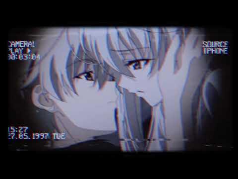 Hoy Me Atrevo Slowed-Version Ñejo Y Dalmata