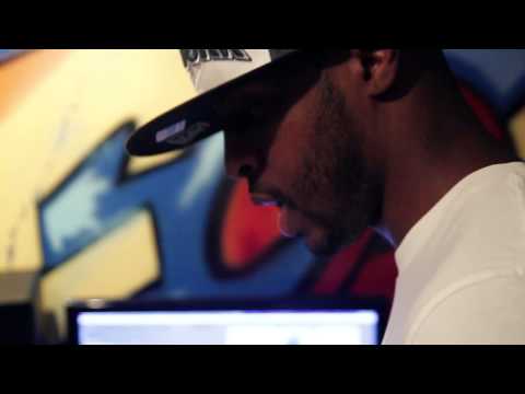 F.D.A Presents: SmooVth *Behind the Scenes* w/ Rice Master Yen