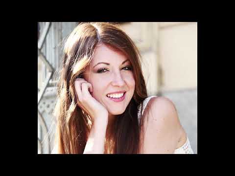 Imagefilm Verein Bleib bei uns