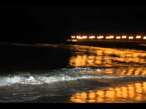 SwettCandyy’s Video 113802231856 aREAuteubLM