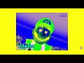 The Gummy Bear Song Super Mario Bros G Major 2