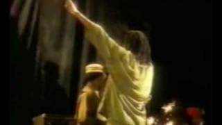 lucky dube   peace perfect peace