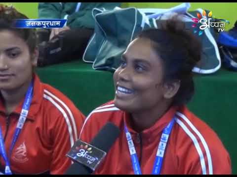 Appan Tv News | 6 December 2019 | 8:00 PM