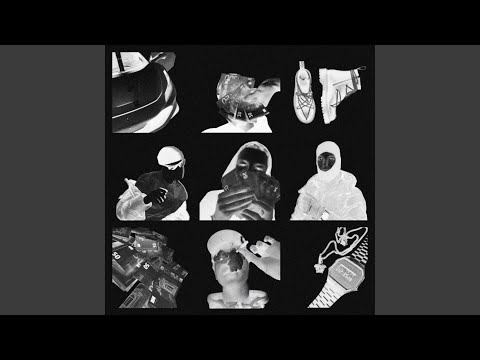 Kaip Sel (feat. DOM$E)