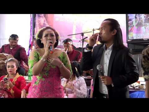 KANGEN AKU KANGEN @ARYA SATRIA FEAT JENG YAMTI.mp4