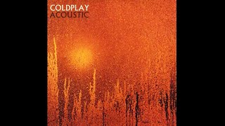 Yellow (Jo Whiley Lunchtime Social)