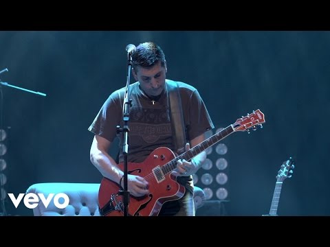 Resgate - Ninguém Vai Saber (Ao Vivo) ft. André Freitas
