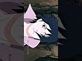 ʜᴀᴘᴘʏ ғʀɪᴇɴᴅsʜɪᴘ ᴅᴀʏ anime naruto narutostatus sʜᴏʀᴛs narutosasuke