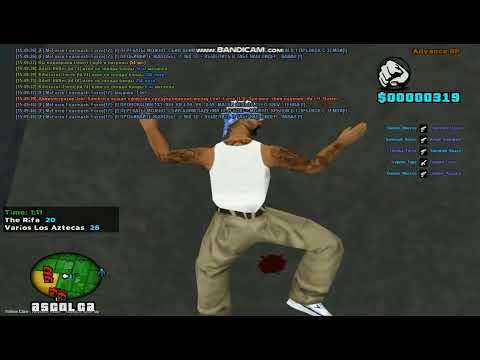 wmplayer 2022 09 03 16 10 45 126