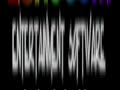Midway Eurocom Entertainment Software 1997 2