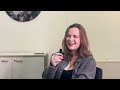 video thumbnail (1)
