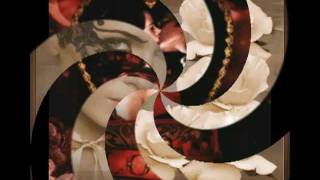 Michel Sardou les yeux d'un animal