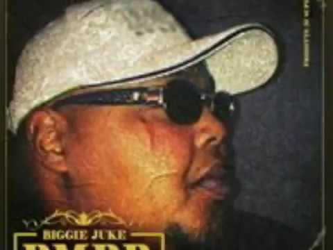 biggie juke - vart har jag dig ft. z.e (OFFiCIELL)