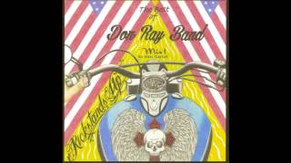 Don Ray Band - Daniels and Caine