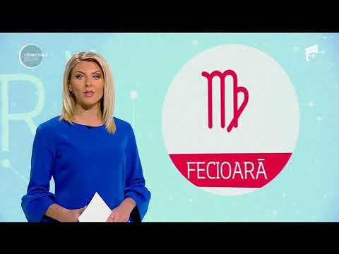 Horoscopul zilei 11/10/2017 - Pentru Gemeni se ivesc noi oportunităţi