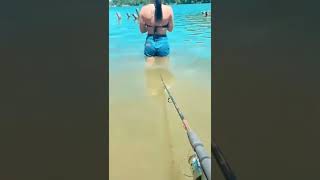 Download lagu MANCING IKAN | Meme Lucu 😂 | ngakak 🤣 #shorts #tiktok #funny #lucu #viral #kocak  #komedi #story mp3