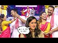 என்ன விடுங்க கெஞ்சிய Amit Sriranjani முன்னாடிய