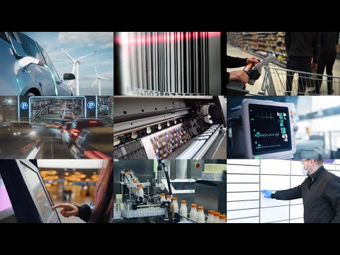 Going the extra mile... introducing Qcom Technology