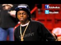 Future - Turn On The Lights (Remix) (Feat. Lil ...