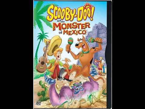 Carmen Maria Diaz - Viva Mexico