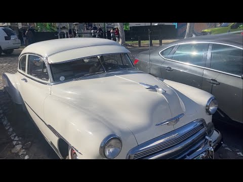 Saturday February 11th 2023 (Day 42/365)