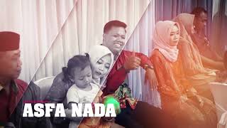 Download lagu FULL ALBUM ASFA NADA QASIDAH LIVE KANDANGMAS KUDUS 2022 mp3