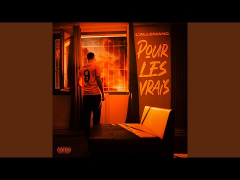 Video thumbnail for L’WALIDA