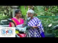 Awareness On Digital Payments By APSPDCL 2