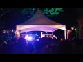 PLAY Festival 2017