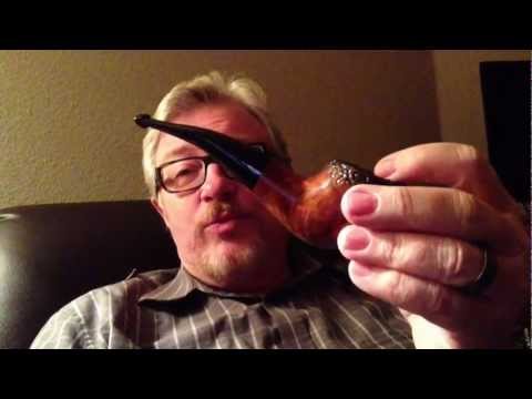 Texas Pipe Conference