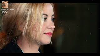 Tonight - Charlotte Church | 2001 | (Lyrics)