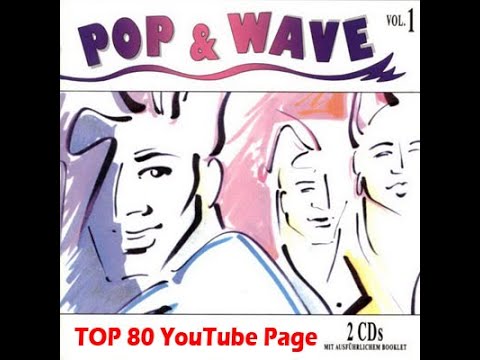 Bronski Beat - Smalltown Boy (7" Version)