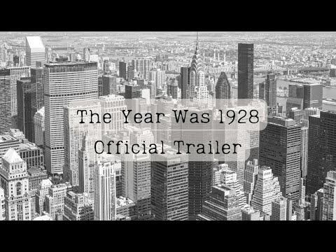 A short film coming In April