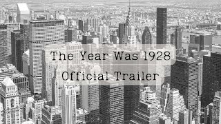 A short film coming In April