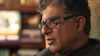 How to Breathe for Optimal Health