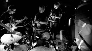 SHA&#39;S FECKEL - MASSIVE BEREAVEMENT LIVE