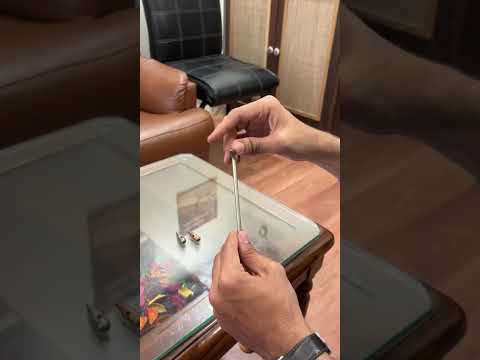 Ayurvedic Therapy Equipment