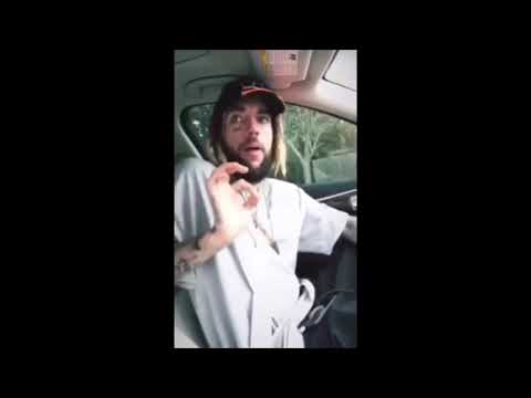 Alphabet with $crim