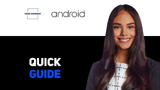 How to Use Square Reader on Android 2025