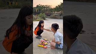 Download lagu Gadis sederhana Ide cerdas dan BERMANFAAT bersama ibu #bushcraft #berkemah #alamterbuka #bertahan... mp3 Download lagu Gadis sederhana Ide cerdas dan BERMANFAAT bersama ibu #bushcraft #berkemah #alamterbuka #bertahan... mp3