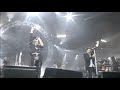 YAH YAH YAH / CHAGE&ASKA in KOREA 2000 - 차게 앤 아스카 한국에서는