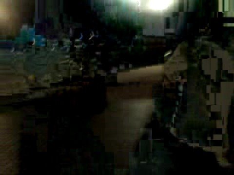 godsilla vs kingkong