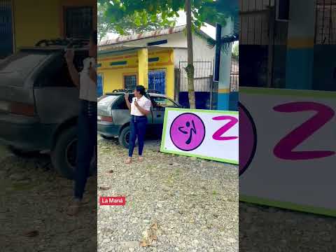 La Maná📍En ÉLiTE Publicidad realizamos gigantografías, rótulos, letreros, señaléticas 0980443115