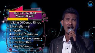 Download lagu BEST OF THE BEST | MAMAT EXIST | LAGU SLOWROCK MALAYSIA mp3 Download lagu BEST OF THE BEST | MAMAT EXIST | LAGU SLOWROCK MALAYSIA mp3