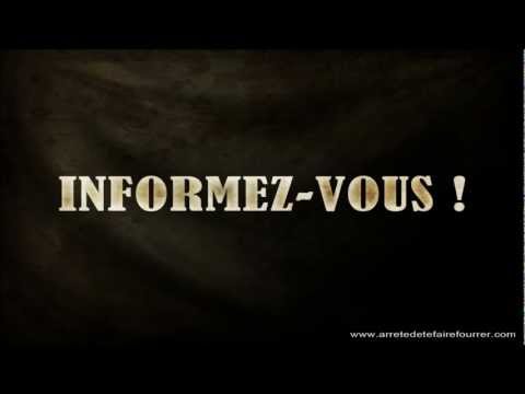 comment financer un osbl