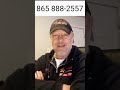 We Are Here To Make You HAPPY Pest Control 1 26 22