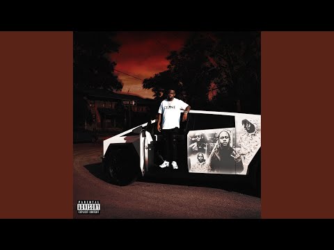 Penthouse (feat. YMC Ant)